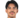 Saiful Djoge Logo Icon