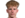 Filip Capka Logo Icon