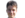 Marek Křiklava Logo Icon