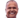 Josue Gama Logo Icon