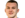 Jan Czapla Logo Icon