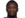 Nathan Lumingo Logo Icon