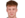 Lewis McNeill Logo Icon