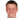 Cole Shankland Logo Icon