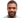 Jonny Nyantou Logo Icon