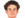 Elias Broberg Logo Icon