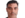Raúl García Logo Icon
