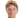 Karol Rak Logo Icon