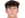 Eliáš Vyskoč Logo Icon