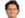 René Tobiaš Logo Icon