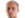 Marcel Üvegeš Logo Icon