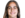 Alexandra Jacquet Logo Icon
