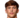 Joseph Richardson Logo Icon