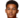 Ellis Moss Logo Icon