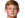 Joseph Jones Logo Icon