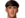 Joey Tremain Logo Icon