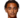 Cruz Ibeh Logo Icon