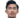 Khoirul Anam Logo Icon