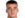 Šimon Held Logo Icon