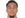 Tyson Muaxambi Logo Icon