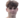 Jakub Pávek Logo Icon