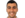 Angelos Golias Logo Icon