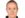 Fanny Måsabacka Logo Icon