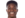 Sékou Touré Logo Icon