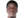 Khadim Kasse Logo Icon