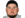 Ivan Meza Logo Icon