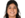 Sarai Costa Logo Icon