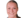 Jessica Harvey Logo Icon