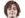 Ecemnur Öztürk Logo Icon