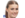 Cerys Neil Logo Icon
