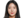 Chae-Hyun Koo Logo Icon