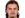 Zachary Zalewski Logo Icon