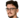 Aaron Hartley Logo Icon