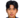 Lim In-Gyu Logo Icon