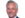 Toon van Bodegom Logo Icon