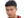 Yoo Si-Won Logo Icon