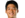 Seung-gyun Bae Logo Icon