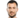 Ivo Babić Logo Icon