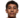 Vinicius Progetti Logo Icon