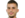 Konstantinos Konstantinou Logo Icon