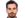 Taha Nemaei Logo Icon