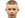 Ziggy Soederhuizen Logo Icon