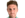 Curtis Holmes Logo Icon
