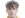 Bjorn Jansen Logo Icon