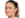 Jessica Wissmann Logo Icon