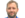 Bartosz Sieroń Logo Icon